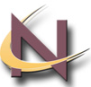 Coldchain is the Milton Keynes Franchisee for Neva Group Plc