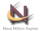 Coldchain is the Milton Keynes Francisee for Neva Group Plc