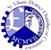 Coldchain is a memeber of St Albans Chamber of Commerce
